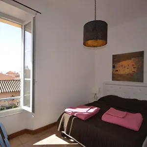 Le Clos Des Galejades Appart hôtel